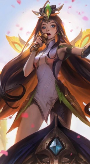 龙淑芬什么梗震天版