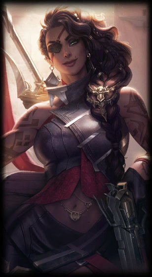 一日西甲动向：姆巴佩加速复出想出战曼城，巴萨大胜坎塞洛发力