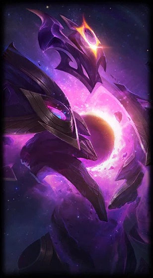 法尔克：弗洛伦蒂诺确实有意奥利塞，但拜仁不打算将其出售