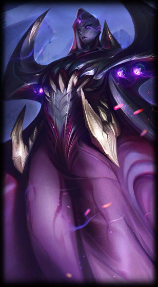 阿尔特塔英超场均积分：23