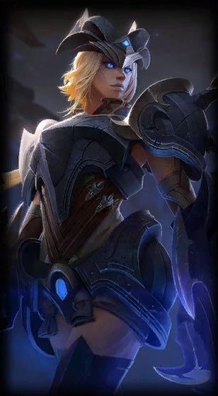 世体：拉波尔塔周二将和尤斯特会面，商讨未来几个月的合作方式