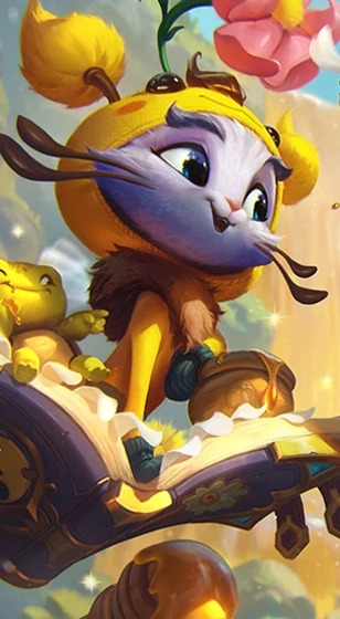 因前老板执掌时期财务违规 切尔西被罚千万英镑