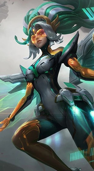 2次精彩助攻！曼联官方：B费当选本轮战胜维拉队内最佳球员