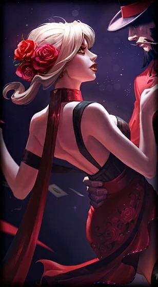 一人一城的德国忠臣，宁愿降薪踢德乙，也要拒绝拜仁慕尼黑