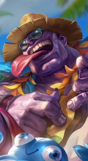 B费扛曼联狂刷纪录！超小贝比肩C罗，不拿MVP真说不过去