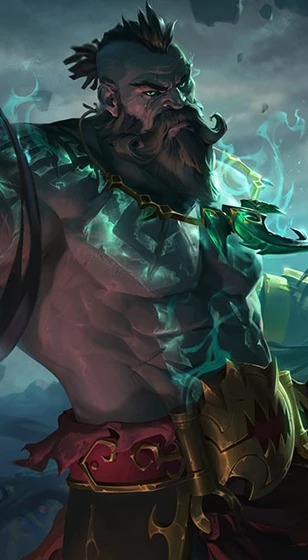 一日西甲动向：姆巴佩加速复出想出战曼城，巴萨大胜坎塞洛发力