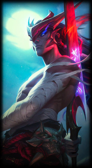 还有明天吗？阿根廷25岁冠军中场思考离队，蓝桥不专业让他失望