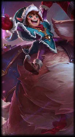 梅西封王：是众望所归，还是这个时代的“人造神迹