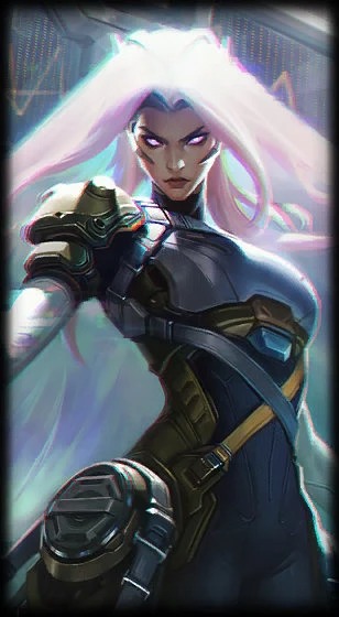 英格兰球员身价榜：贝林厄姆1.4亿欧居首，萨卡、赖斯均1.2亿欧