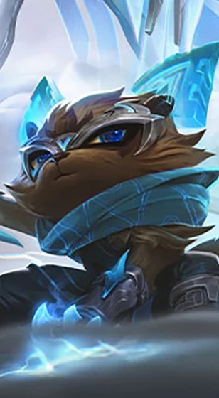 新晋1亿欧元先生！本赛季，费尔明26次首发打进11球14助参与25球