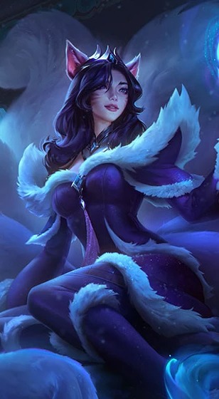 卡拉菲奥里：我们阵容深度进步巨大 塔帅给了我自由发挥的空间