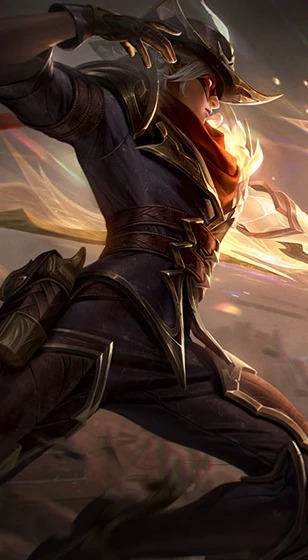 不想逆转就在家看电视！瓜迪奥拉喊话球员，争取次回合逆袭皇马