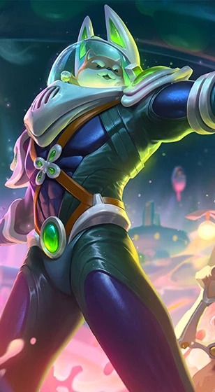 英格兰球员身价榜：贝林厄姆1.4亿欧居首，萨卡、赖斯均1.2亿欧