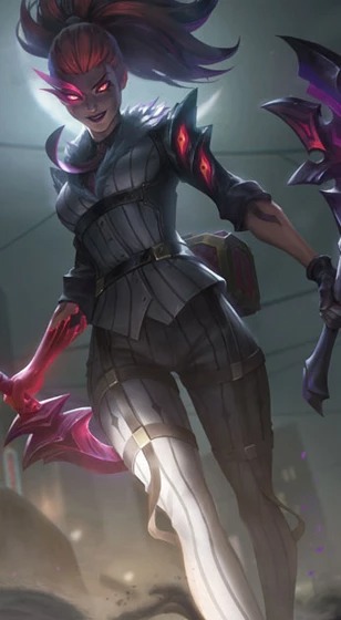 B席谈逆转可能：我们需要“曼城之夜” 期待哈兰德上场并进球