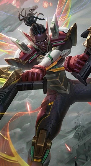 大卫·席尔瓦：无论皇马联赛表现如何，一到欧冠赛场就会焕然一新