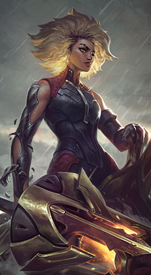 阿斯：阿韦洛亚充分挖掘了现有阵容的潜力，还激活了青训造血功能