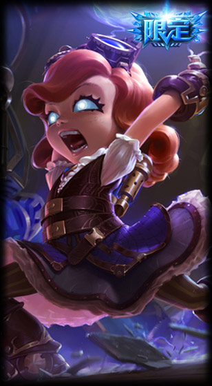 大卫·席尔瓦：孔帕尼球员时已展现教练潜质，他与拜仁是完美结合