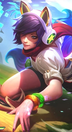 习惯难改！若纳坦·塔在本轮德甲半场时差点跑进勒沃库森更衣室