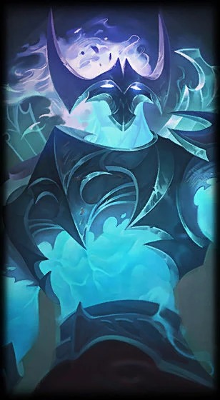 龙淑芬什么梗安卓网游韩版安卓网