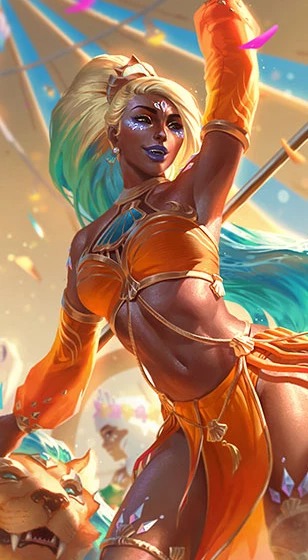 因前老板执掌时期财务违规 切尔西被罚千万英镑