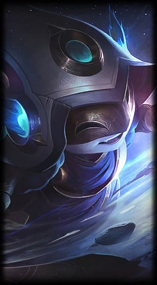 龙淑芬什么梗复古版