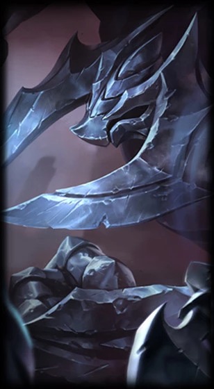 德转协调员：费尔明在巴萨的角色愈发重要，36场25球不言自明