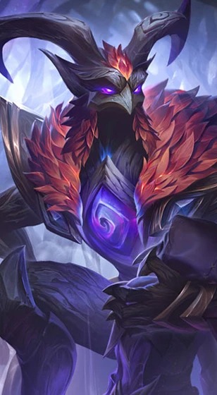 莫雷托：阿利松刚续约且税后年薪1200万欧，尤文想实现交易很难