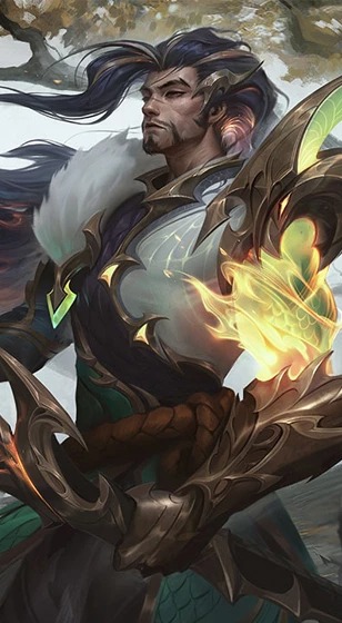 还有明天吗？阿根廷25岁冠军中场思考离队，蓝桥不专业让他失望