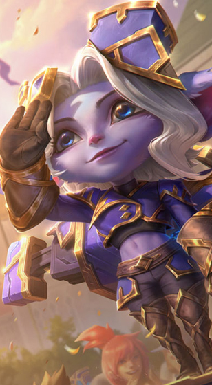 马卡：摩洛哥关注皇马小将皮塔奇很久了，球员祖母出生于此