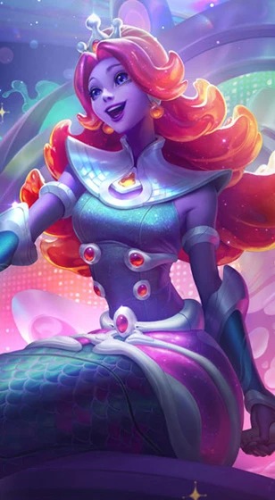 还有明天吗？阿根廷25岁冠军中场思考离队，蓝桥不专业让他失望