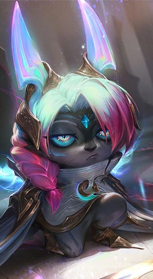 龙淑芬什么梗山岳版