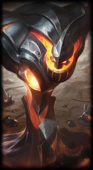 天体：卡塞米罗目前看仍将离开曼联！弗里克、德科将留在巴萨！