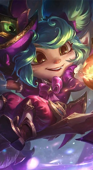 记者：里斯·詹姆斯腿筋撕裂将伤缺两个月，基本赛季报销！