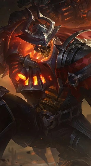 龙淑芬什么梗青藤版