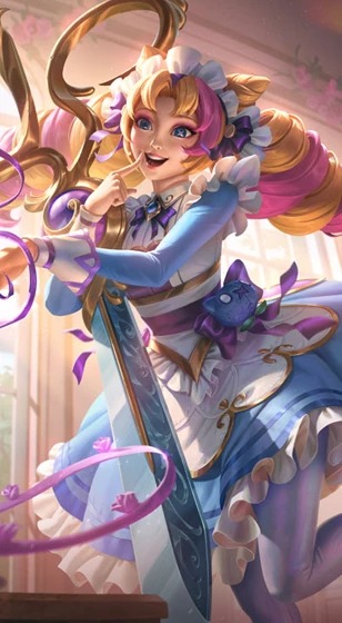 龙淑芬什么梗自动化版