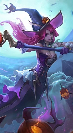 荷甲：九省十六城十八队，鹿特丹独占全国六分之一