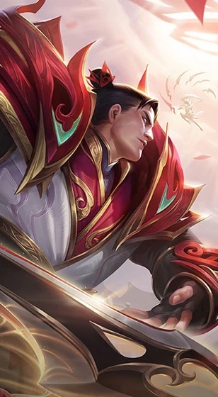 梅西封王：是众望所归，还是这个时代的“人造神迹