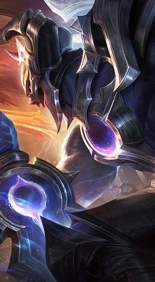 龙淑芬什么梗护眼版