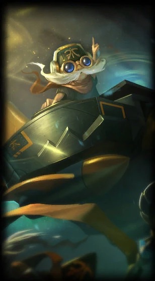 经纪人丨阿莱格里的目标只是获得欧冠资格