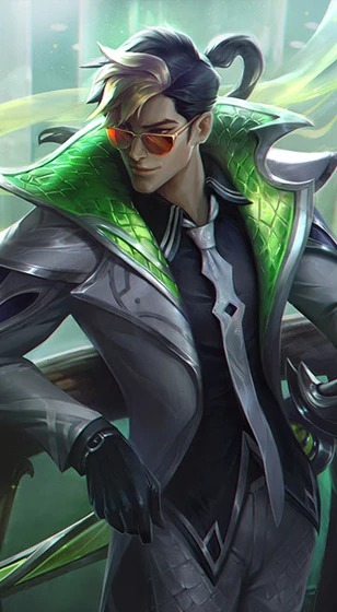 3名曼联球员表态：希望卡塞米罗再留1年；记者：卡塞米罗留队反转的谈论更多是情感上，而非基于实际情况