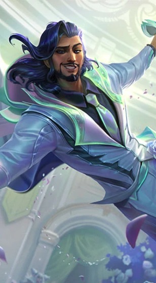 梅西封王：是众望所归，还是这个时代的“人造神迹