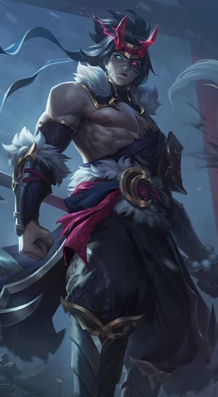 官宣：马克斯·斯特鲁斯将在今日对阵独行侠比赛中复出