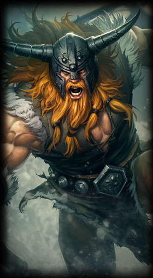 斯基拉：一家法甲俱乐部有意戴维，两家英超俱乐部已询问球员情况