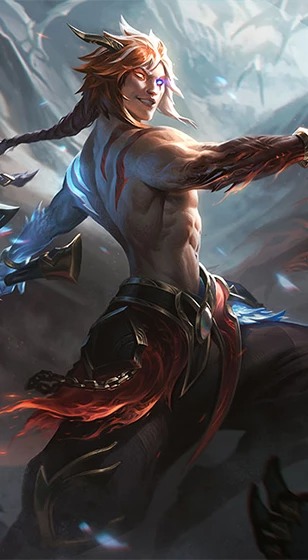 正值当打之年，25岁罗德里戈两年内身价下跌6000万欧元