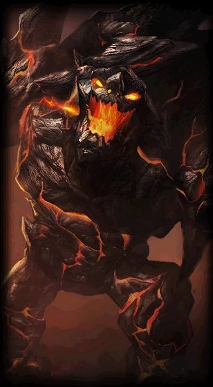 B席谈逆转可能：我们需要“曼城之夜” 期待哈兰德上场并进球