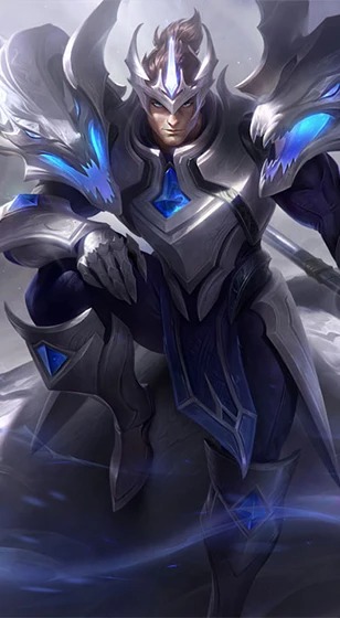 2次精彩助攻！曼联官方：B费当选本轮战胜维拉队内最佳球员