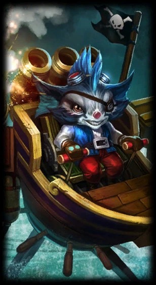 曼联不续约？那就又双叒进球，豪门要免签？那就世界杯再次介绍