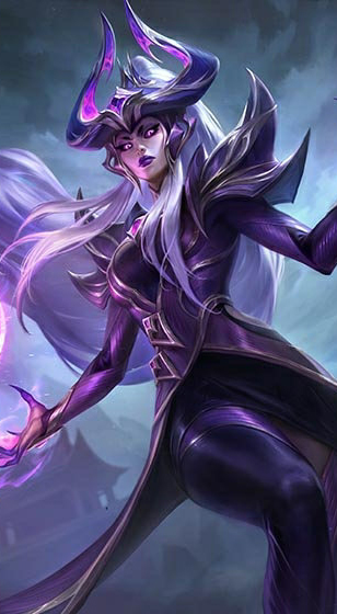 斯帕莱蒂需要走出“那不勒斯黎明”，比利时队还能蜕变