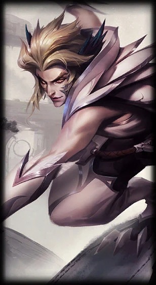 亚历山大20+10兰德尔32+7+6 雷霆力克狼队豪取八连胜