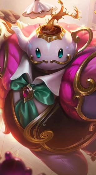 记者：欧足联今日将宣布对内托推搡球童纪律调查程序的结果